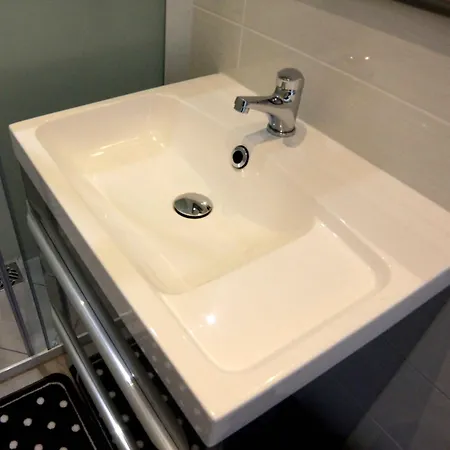 Maison Hotes Pres De Disneyland Paris * Lagny-sur-Marne